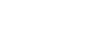 SMARTY home 